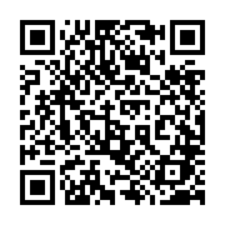 QR code for 794JLK