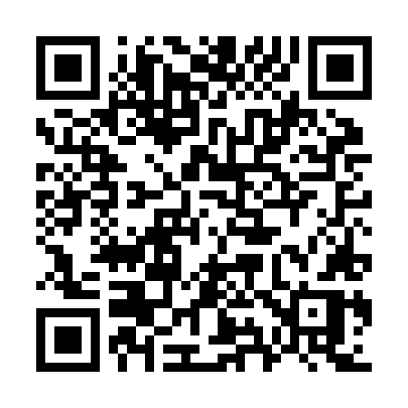 QR code for 794JLR