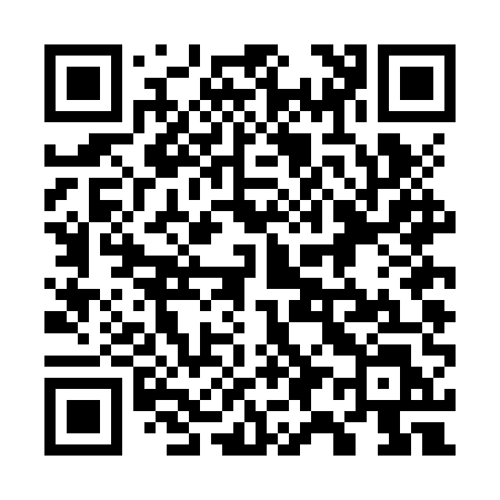 QR code for 794JUL