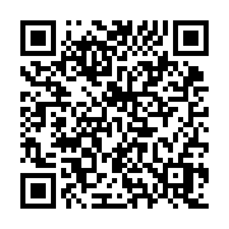 QR code for 794KCV