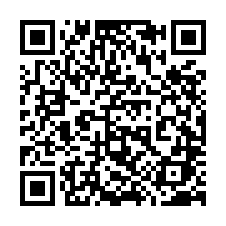 QR code for 794MLH