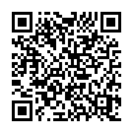 QR code for 794MWT