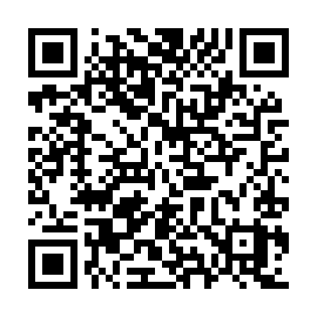 QR code for 794MYY