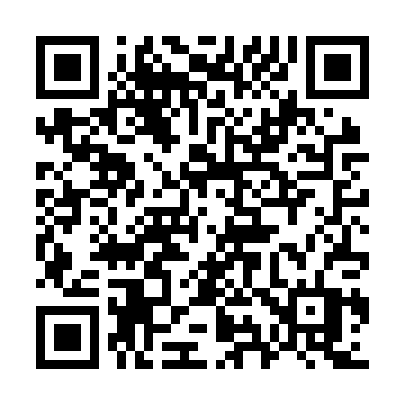 QR code for 794NPT