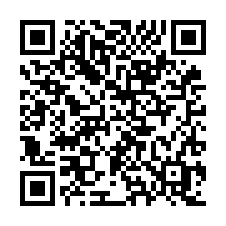 QR code for 794OHF