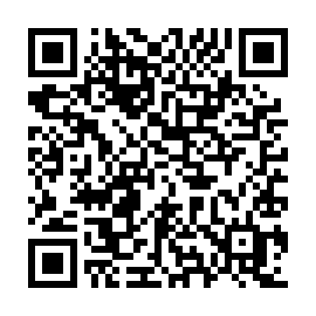 QR code for 794PID