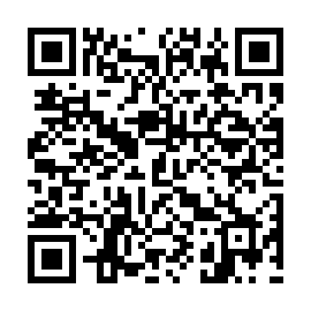 QR code for 794QGX
