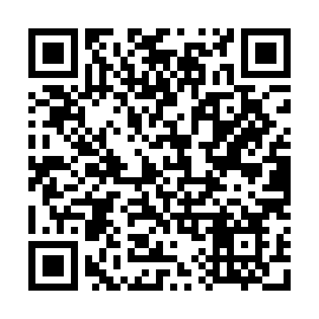 QR code for 794QHO
