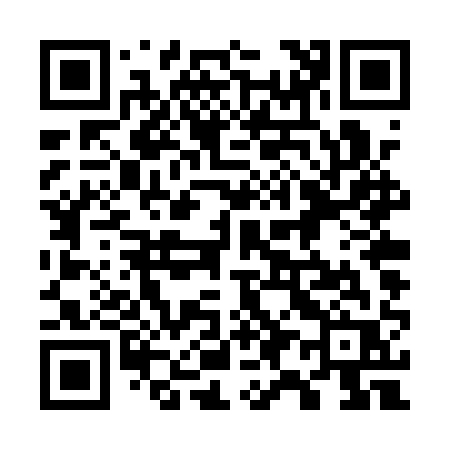 QR code for 794QQR