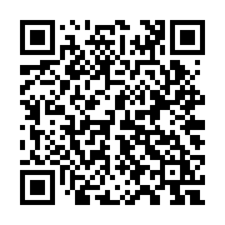 QR code for 794RRZ