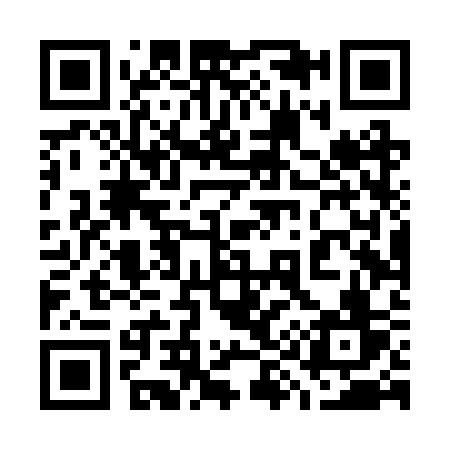 QR code for 794RSV