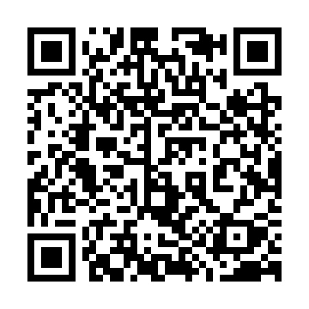 QR code for 794SSY