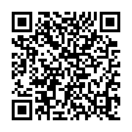 QR code for 794STO