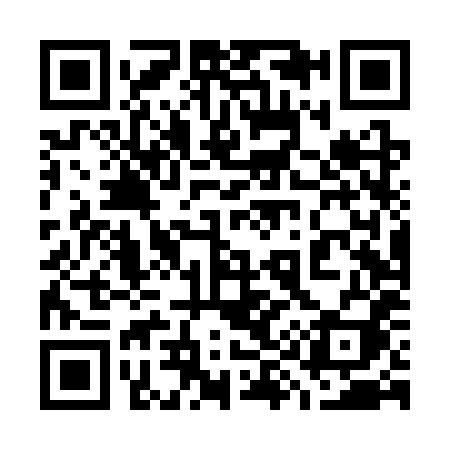 QR code for 794SXI