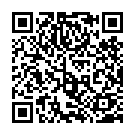 QR code for 794TCU