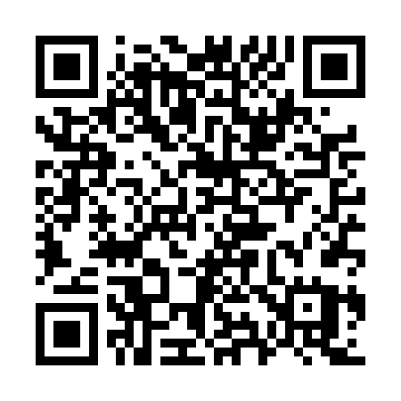 QR code for 794TFU