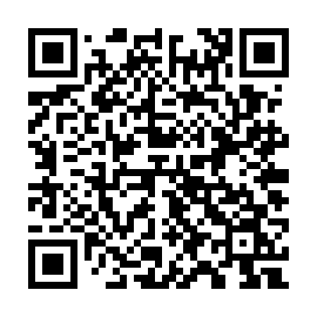 QR code for 794UFN