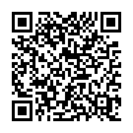 QR code for 794VPG