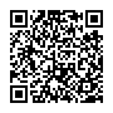 QR code for 794VQT