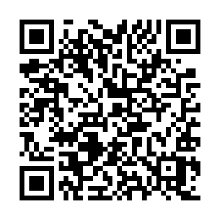 QR code for 794VYW