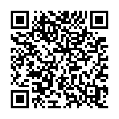 QR code for 794WDD
