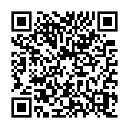 QR code for 794WSW