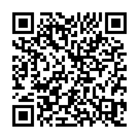QR code for 794XFC