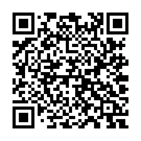 QR code for 794XJC
