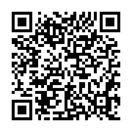QR code for 794XOO