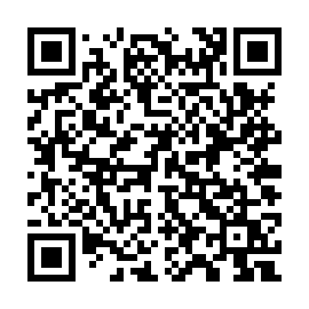 QR code for 794XWU