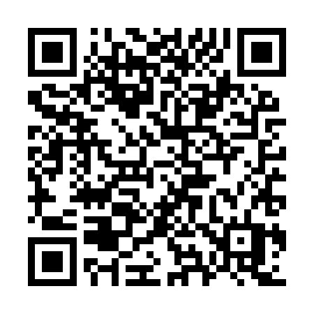QR code for 794YXT