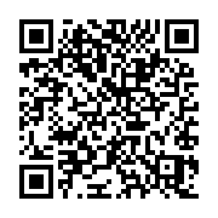 QR code for 794YYQ