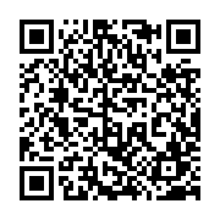 QR code for 794ZYV