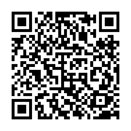 QR code for 795BGZ