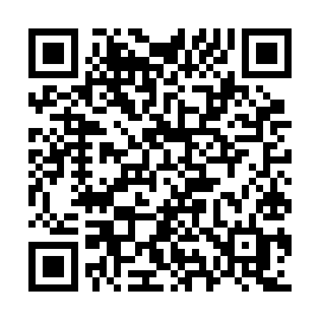 QR code for 795BID