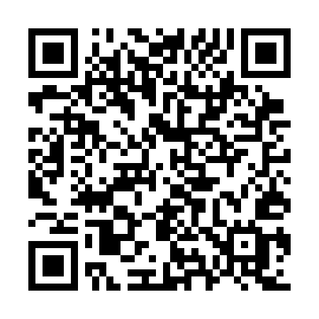 QR code for 795CEG