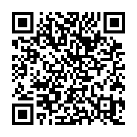 QR code for 795CFI