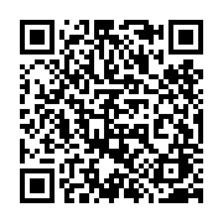 QR code for 795DOC
