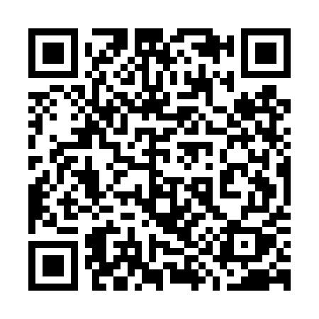 QR code for 795DUY