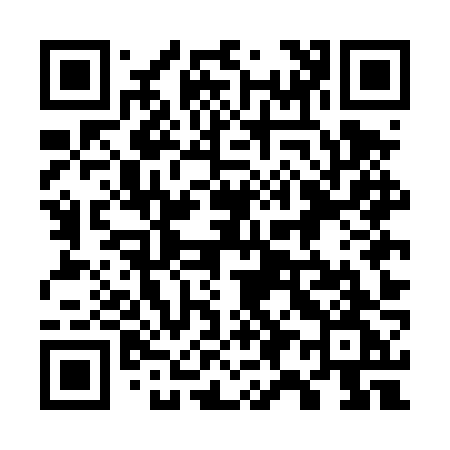 QR code for 795DZG