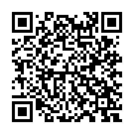 QR code for 795FDO
