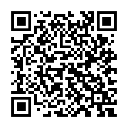 QR code for 795FKW
