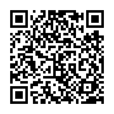QR code for 795FZI