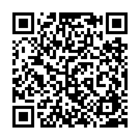 QR code for 795GBG