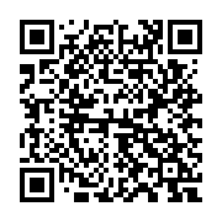 QR code for 795GUG