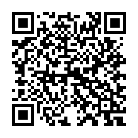 QR code for 795GXJ