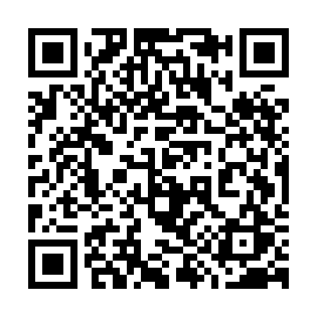 QR code for 795HBS
