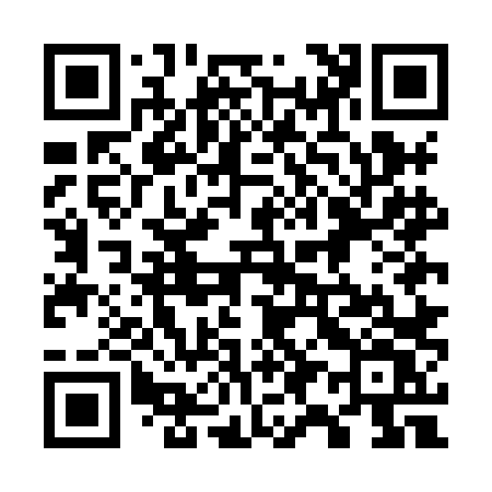 QR code for 795HLV