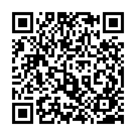 QR code for 795HUN