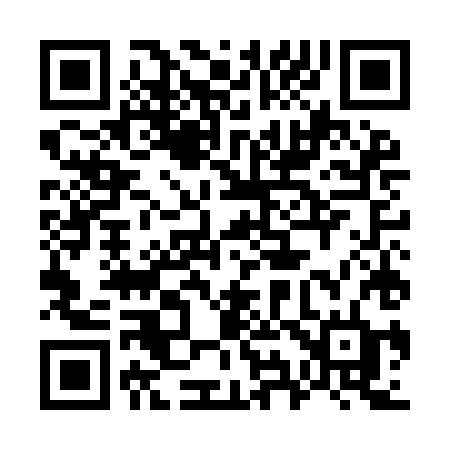 QR code for 795IHD